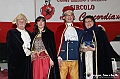 VBS_5014 - Investitura Re Peperone e Bela Povronera Carnevale di Carmagnola 2024